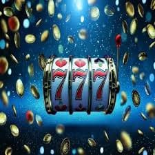 Sảnh game 79kng với slot online và live casino trên di động