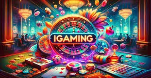 Người dùng truy cập sảnh game 79kng trên điện thoại Android tại Việt Nam