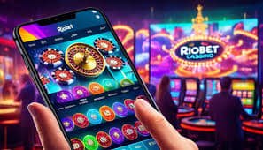 Hướng dẫn từng bước rút tiền về ngân hàng tại 79kng Việt Nam