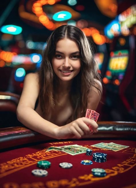 Khu vực cá cược thể thao 79kng với bóng đá và esports trên di động