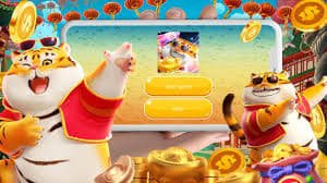 Giao diện ứng dụng di động 79kng trên điện thoại Android và iOS tại Việt Nam