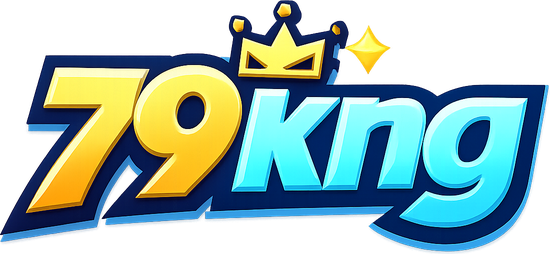 79kng logo